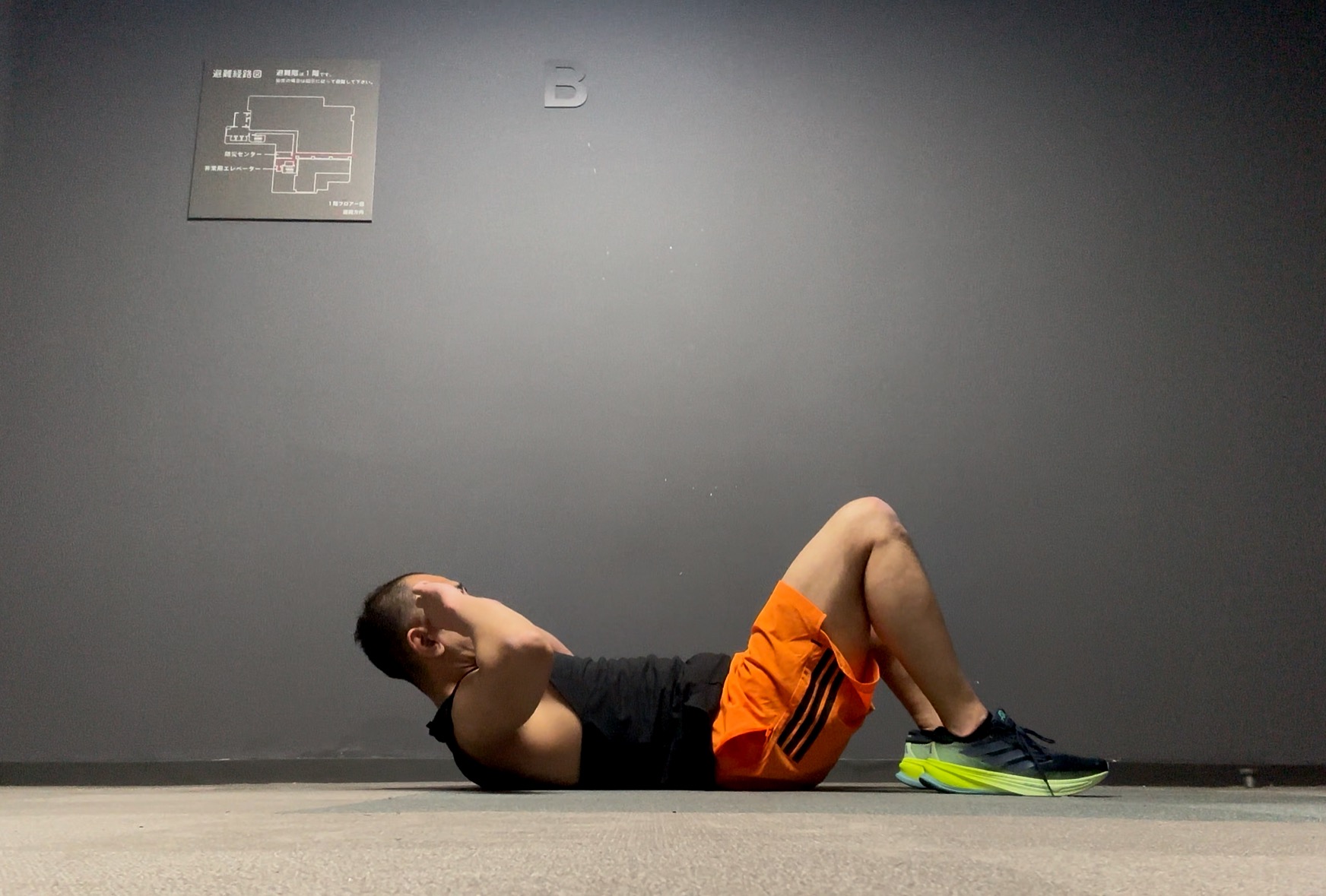 �{�f�B�R���o�b�g106-9,�R���f�B�V���j���O,�R���I,�e�N�j�b�N,�|�C���g